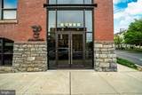 41 Lemon Street - Photo 24