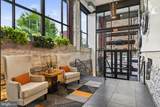 41 Lemon Street - Photo 25