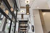 41 Lemon Street - Photo 26