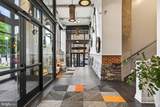 41 Lemon Street - Photo 27