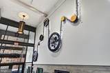 41 Lemon Street - Photo 28