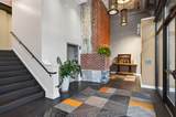41 Lemon Street - Photo 29