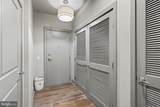 41 Lemon Street - Photo 3