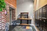 41 Lemon Street - Photo 30