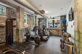 41 Lemon Street - Photo 31