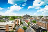 41 Lemon Street - Photo 32