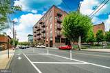 41 Lemon Street - Photo 34