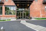 41 Lemon Street - Photo 35
