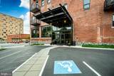 41 Lemon Street - Photo 36