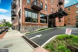 41 Lemon Street - Photo 37