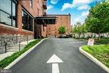 41 Lemon Street - Photo 38