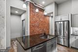 41 Lemon Street - Photo 5