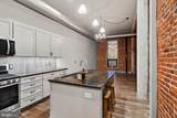 41 Lemon Street - Photo 6