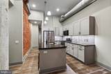 41 Lemon Street - Photo 7