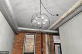41 Lemon Street - Photo 8