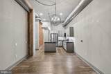 41 Lemon Street - Photo 9