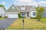10 Golden Eagle Drive - Photo 1