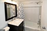 10201 Grosvenor Place - Photo 10