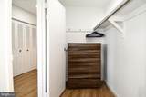 10201 Grosvenor Place - Photo 12