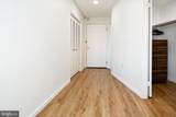 10201 Grosvenor Place - Photo 14