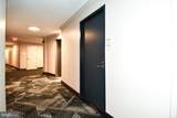 10201 Grosvenor Place - Photo 20