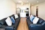10201 Grosvenor Place - Photo 3
