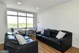10201 Grosvenor Place - Photo 4
