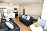 10201 Grosvenor Place - Photo 5