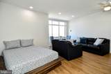 10201 Grosvenor Place - Photo 6