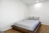 10201 Grosvenor Place - Photo 7