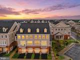 42558 Sunset Ridge Square - Photo 1
