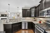 42558 Sunset Ridge Square - Photo 4