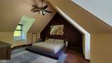 4227 Purple Twilight Way - Photo 15