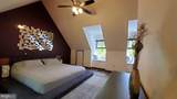 4227 Purple Twilight Way - Photo 16