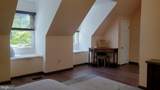 4227 Purple Twilight Way - Photo 17