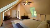 4227 Purple Twilight Way - Photo 18