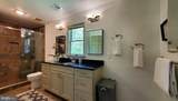 4227 Purple Twilight Way - Photo 20