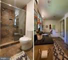 4227 Purple Twilight Way - Photo 21