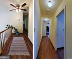 4227 Purple Twilight Way - Photo 22