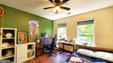 4227 Purple Twilight Way - Photo 23