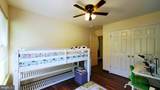 4227 Purple Twilight Way - Photo 24