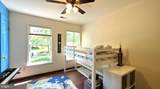 4227 Purple Twilight Way - Photo 25