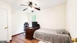 4227 Purple Twilight Way - Photo 26