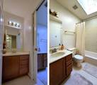 4227 Purple Twilight Way - Photo 27