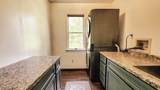4227 Purple Twilight Way - Photo 28
