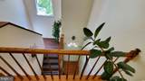 4227 Purple Twilight Way - Photo 29
