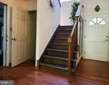 4227 Purple Twilight Way - Photo 30
