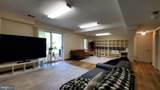4227 Purple Twilight Way - Photo 33