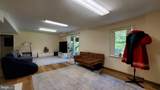 4227 Purple Twilight Way - Photo 34