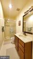 4227 Purple Twilight Way - Photo 38